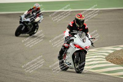 media/Nov-22-2025-2WTD (Sat) [[7eb050eb5f]]/C Group/Session 1 (Bowl Exit)/